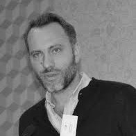 Benoit Biehler