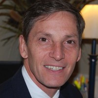 Andy Bailey