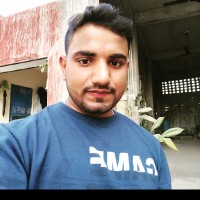 Mohit Kumar sharma