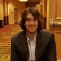 Ethan Marshall
