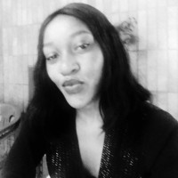 Lorraine Faye Tchouta