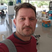 Ivan Magnano