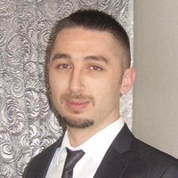 Mehmet Aydin