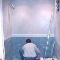 Juan Carlos Martinez