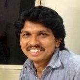 RaviKumar Pendyala