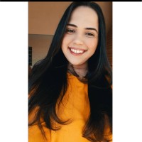Beatriz Corrêa Čupić