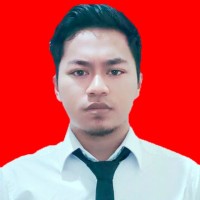 Muhammad Ihwan