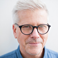 Lage Thune Myrberget