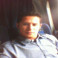 Jose Martínez Lozada
