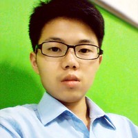 皮永波