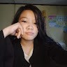 Miss Martinez