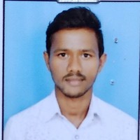 Jayraj Kamble