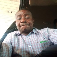 Agunzi Zechariah
