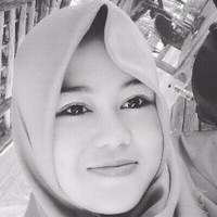 Fiska Tamrin