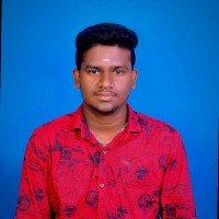 Thala Thiru