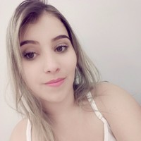 Lorena Mendes
