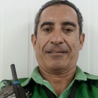 Alessandro Cavalcante