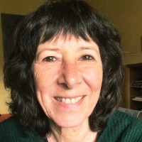nadine Franjus-Adenis