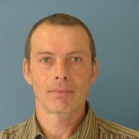 Michel Pacquot
