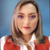 Sofia Cadena Alarcón