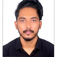 Mohammed Ashiq