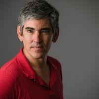 Heraldo Miguel Muñoz