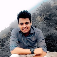 Ravi Choudhary