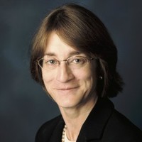 Anna Lynch