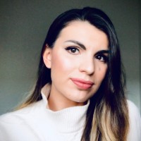 Silvia Meehan Mriai