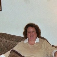Kathy Wiehe