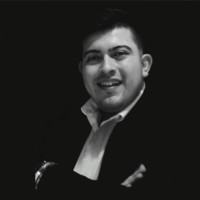 Cristofer Montenegro