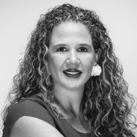 Geraldina Zúñiga Rivera