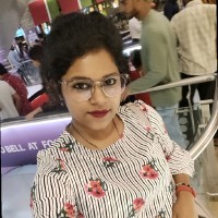 Sutirtha Das