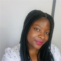 Nina Anato Ahonou