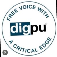 Contact Digpu