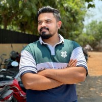 Purna Mishra