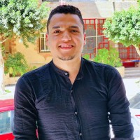 ALi Gamal