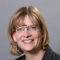 Wendy Akins