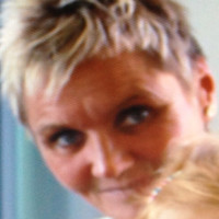 Anette Hollænder