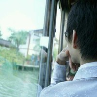 顾星海