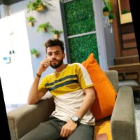 Tousif Jamadar