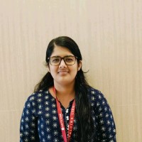 Sreekala Sivakumar