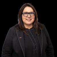 Patricia De Haro