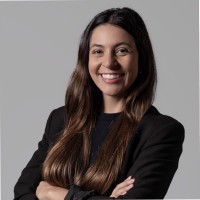 Laís Groetares Gutierrez