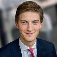 Christopher Holstein