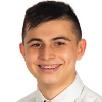 Felipe Salinas Muñoz