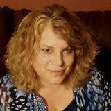Anna DeLong