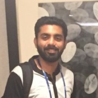 Ajo Abraham
