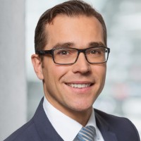 Uwe Tasche
