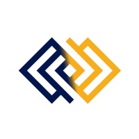 Texperience International